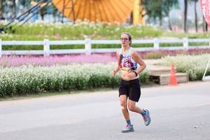 BIB: 
                            <button type="button" onclick="openModal(27844299)" class="btn btn-primary btn-sm float-right btn-popup" data-toggle="modal" data-target=".modal-high-quality">
                        <i class="fas fa-shopping-cart"></i> Add to Cart
                    </button>
                                            <button type="button" onclick="isThisMe(27844299, true)" class="btn btn-success btn-sm float-right btn-popup btn-isme hidden" data-toggle="tooltip" data-placement="bottom" title="นี่คือรูปของคุณใช่ไหม คลิกที่นี่เพื่อเอาเข้าอัลบั้ม">
                        <i class="fas fa-plus"></i> Add to album
                    </button>
                    <button type="button" onclick="isThisMe(27844299, false)" class="btn btn-warning btn-sm float-right btn-popup btn-isnotme hidden">
                        <i class="fas fa-ban"></i> Remove from album
                    </button>